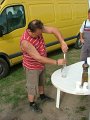 IMG_65