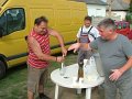 IMG_66