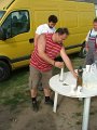 IMG_67