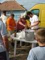 IMG_68