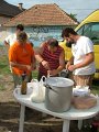 IMG_69