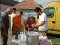 IMG_70