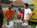 IMG_71