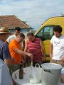 IMG_73