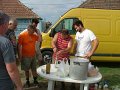 IMG_75