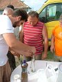 IMG_78