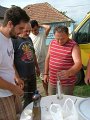 IMG_79