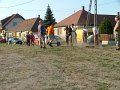 IMG_8