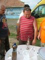 IMG_80