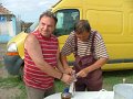 IMG_83