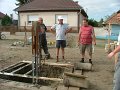 IMG_84