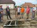 IMG_85