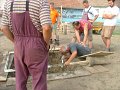 IMG_89