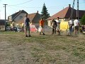 IMG_9
