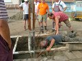 IMG_90