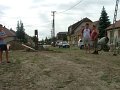 IMG_99