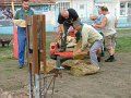 IMG_14