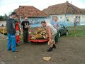 IMG_4