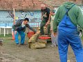 IMG_51