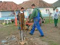 IMG_53