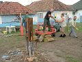 IMG_54