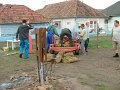 IMG_55