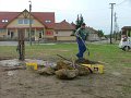IMG_59