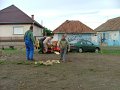 IMG_6