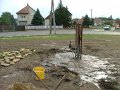 IMG_60