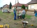 IMG_62