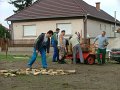 IMG_9