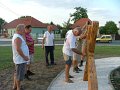 IMG_10