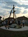 IMG_101