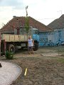 IMG_102