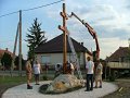 IMG_103