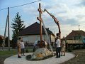 IMG_104