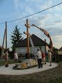 IMG_106