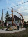 IMG_107