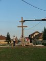 IMG_108