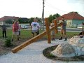 IMG_11