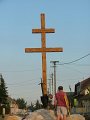 IMG_110