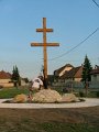 IMG_111