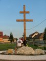 IMG_112