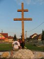 IMG_113