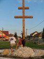 IMG_114