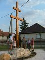IMG_115