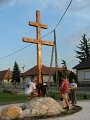 IMG_116