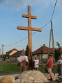 IMG_117