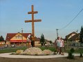 IMG_119