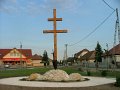 IMG_120